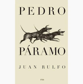 Pedro Páramo: Spanish Edition (NEW) (Coleccion Literatura Siglo) Spanish Edition | by Juan Rulfo