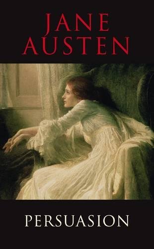 Persuasion (TAP Classics) / Austen, Jane