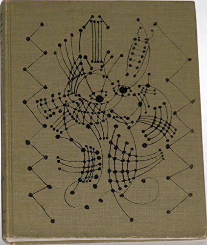 Picasso: Fifty Years of His Art / Alfred Hamilton Barr