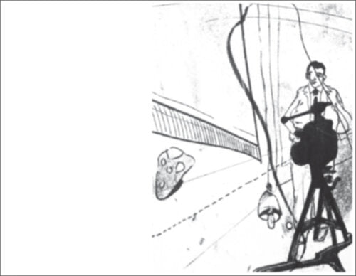 How to Remember Your Dreams / Amr Ezzat
