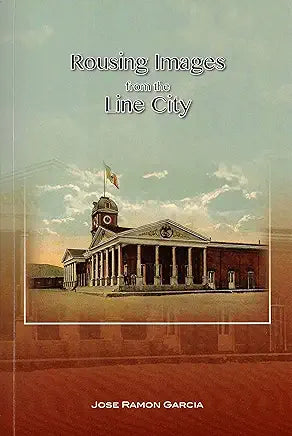 Rousing Images from the Line City / by Jose Ramon Garcia