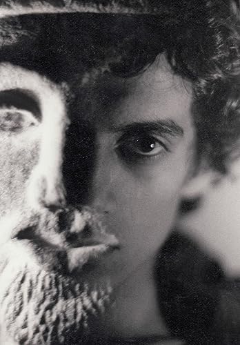The Sorcerer's Burden: Contemporary Art & the Anthropological Turn / Pesanti, Heather