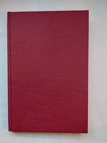 The Californios Versus Jedediah Smith 1826-1827. A New Cache of Documents / Weber, David J.
