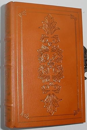 The Honourable Schoolboy / Le Carre, John