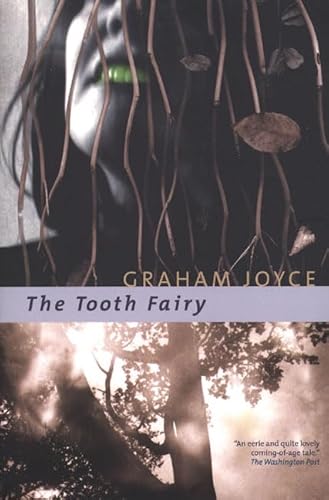The Tooth Fairy /Joyce, Graham
