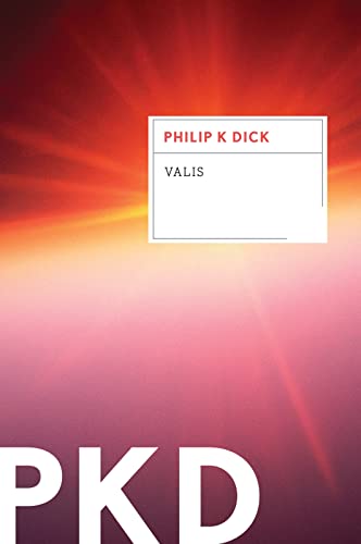 VALIS (Valis Trilogy) / Dick, Philip K.