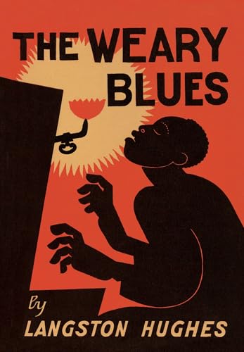 The Weary Blues / Hughes, Langston