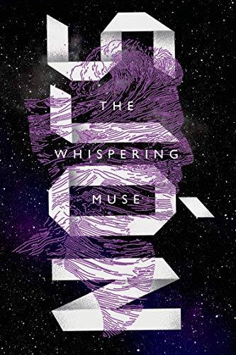 The Whispering Muse: A Novel / Sjon