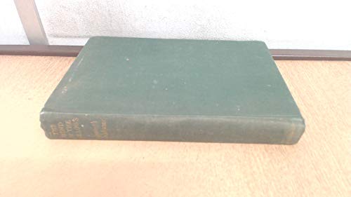 The Wind in the Willows / Kenneth Grahame