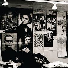 Depeche Mode Anodyne (LP/Vinyl)