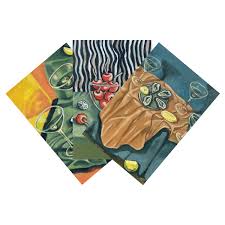 3 for $5 Postcards