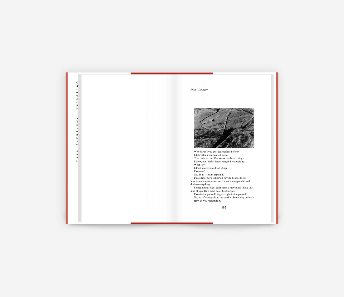 Lucy Lippard: Headwaters