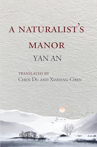 A Naturalist's Manor / Yan An