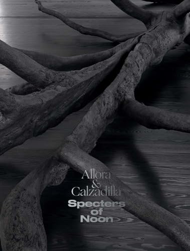 Allora & Calzadilla: Specters of Noon / White, Michelle
