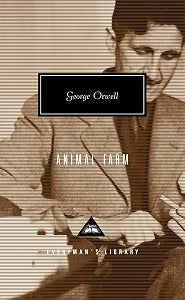 Animal Farm / Orwell, George