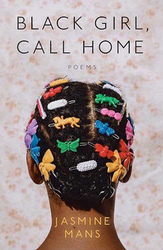 Black Girl, Call Home / Mans, Jasmine