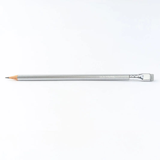 Blackwing Pencil Culinary (Single)