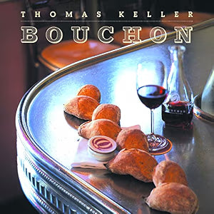 Bouchon / Thomas Keller