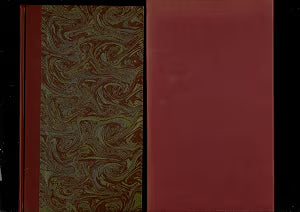 The Flowers Of Evil / Charles Baudelaire