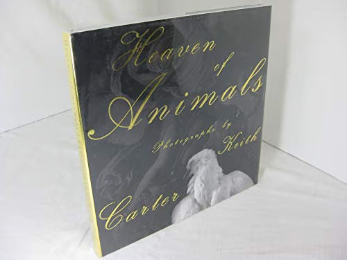 Heaven of Animals / Carter, Keith