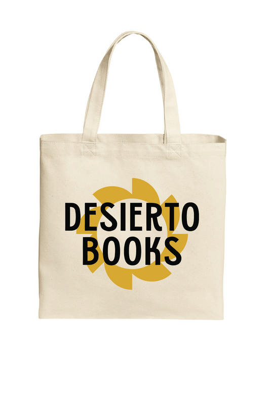 Tote - Sunsaw