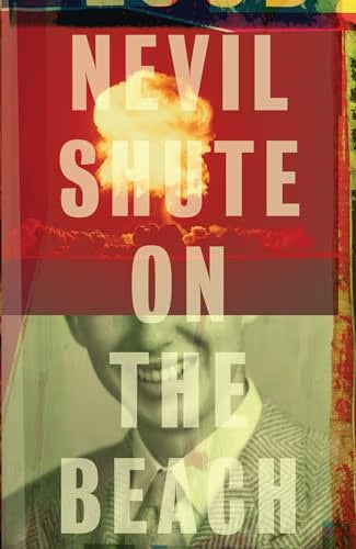 On the Beach / Shute, Nevil