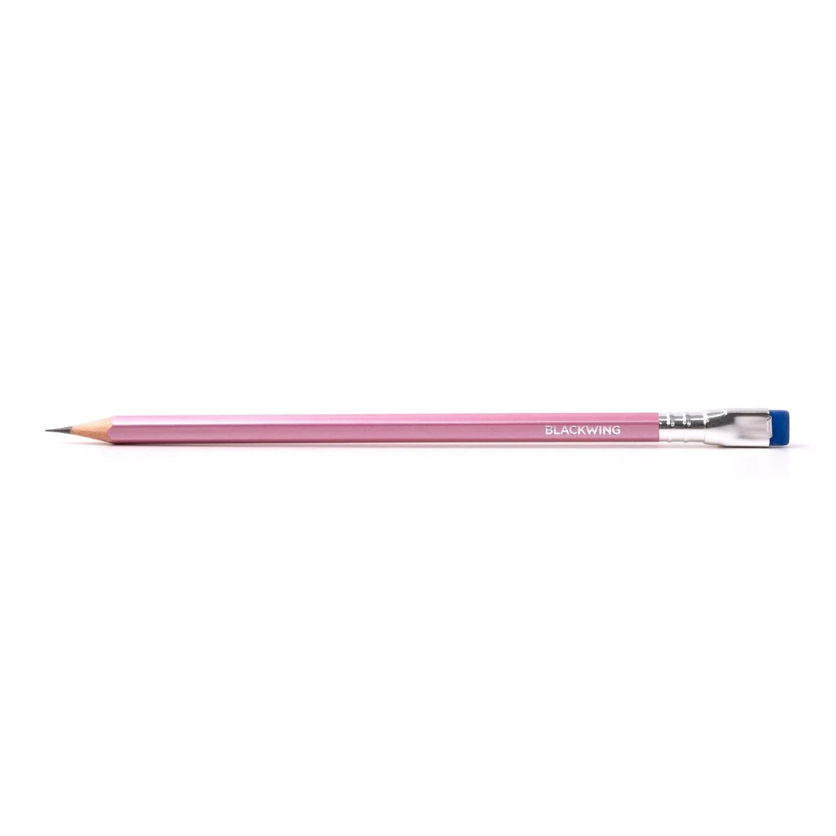 Blackwing Pearl Pink SINGLE Pencil