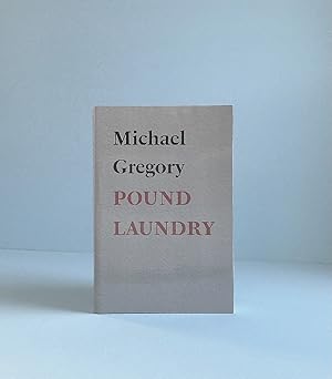 Pound Laundry / Gregory, Michael