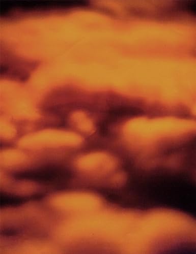 Robert Stivers: Sanctum / Stivers, Robert and Eugenia Parry, et al.