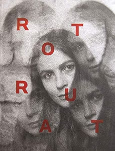 Rotraut / Michèle Gazier; Jacques Bouzerand