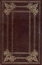 Songs of Innocence and of Experience / Blake, William