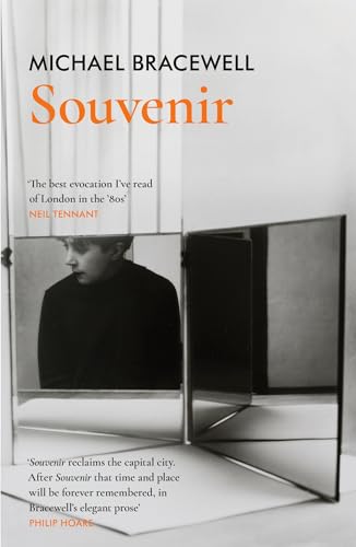 Souvenir / Bracewell, Michael