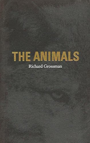 The Animals / Grossman, Richard