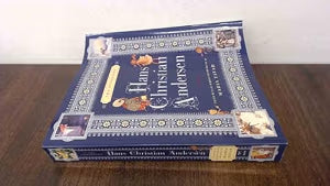 The Annotated Hans Christian Andersen / Hans Christian Andersen