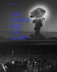 The Power and the Glory (NEW) / Havlin, Laura
