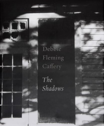 The Shadows / Caffery, Debbie Fleming