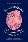 The World Is Round / Stein, Gertrude