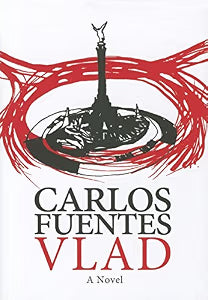 Vlad / Fuentes, Carlos
