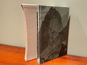 A Lady's Life in the Rocky Mountains / Bird, Isabella L.