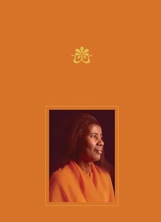 Alice Coltrane, Monument Eternal / Christovale, Erin (editor); Coltrane, Alice