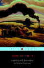 America and Americans and Selected Nonfiction / by John Steinbeck