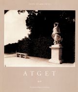 Atget / text by John Szarkowski