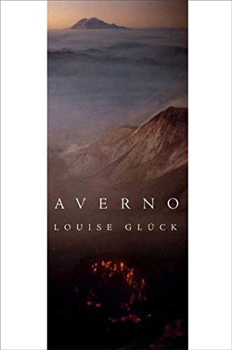 Averno: Poems / Louise Gluck
