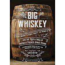 Big Whiskey