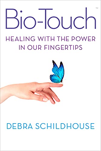 Bio-Touch / Debra Schildhouse