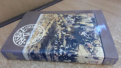Bisbee '17: A Novel / by Robert Houston