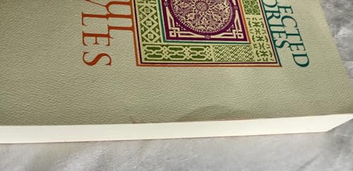 Collected Stories, 1939-1976 / Bowles, Paul