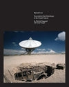 Buried Cars: Excavations Excavations from Stonehenge to the Grand Canyon / by Patrick Nagatani and Traugott Joseph