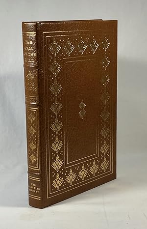 The Call of the Wild / London, Jack
