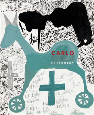 Carlo Zinelli / by Anic Zanzi